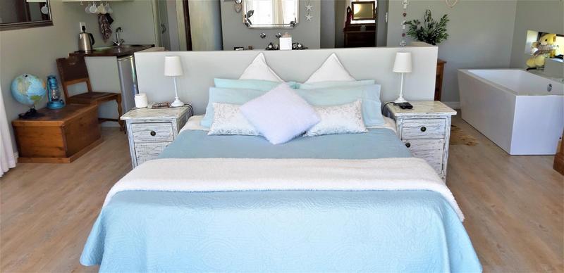 4 Bedroom Property for Sale in Myburgh Park Western Cape